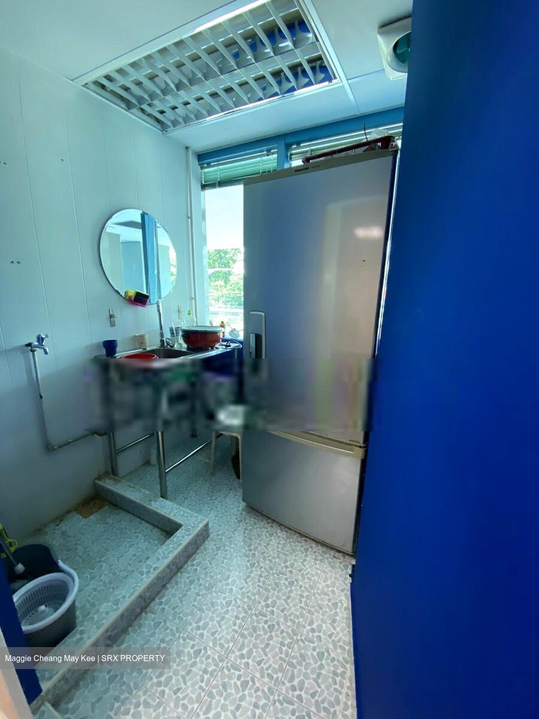 Grandlink Square (D14), Shop House #452397081